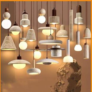 �йŴ��^���Ҳ͏d�����S��ʯ�͹��OӋ�������L��̨�ų���Ҳ�����