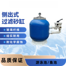 �����w�S�^�Vɰ����Ӿ��ˮ̎��ˮ�a�Bֳɳ���^�V���~��Ӿ���^�V