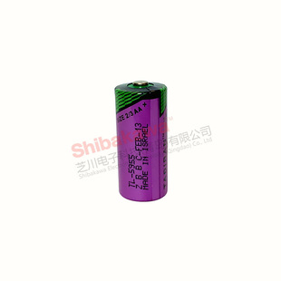TLH-5955 2/3AA ER14335S �����mTadiran �ߜ�늳� �ɼ� ���^���_
