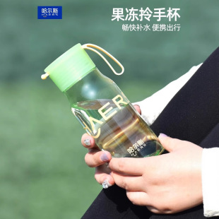 ����˹ˮ����y���s������ˤС�������ϱ���Ů�W���S��̫�ձ�