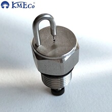 KMECO�t��ʯ���P䓸߉��F������ �˹��쾰���F�ӝ񽵜س��m��