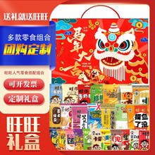 ����������؛��Y���Y���b����Y���R����ʳ�ͶY�T���Fُ�������l