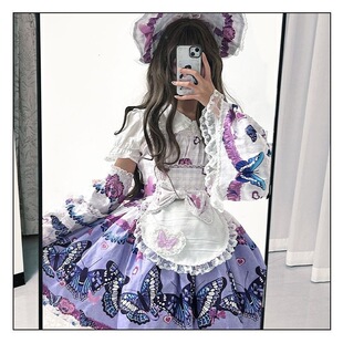 ����ԭ��LolitaȹԪ����Ů�����Ϻ����������ٴ�ɐ����bloȹ