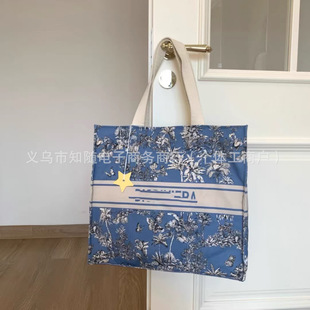 ���T�Y�{ɫ�Mӡ������μ����ذ�ɳ�����ȼ��LD�ҷe�ֶY�羳����