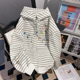 女式T恤;女式卫衣;时尚休闲套装