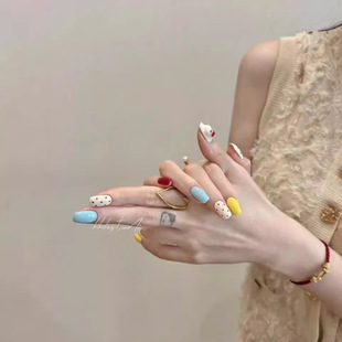 ���ֹ����������ǹ�ɫ�ɐ�kitty�����̼��@����Ƥ���s����1097