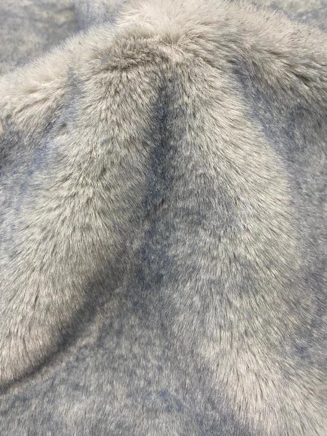 微信图片_202303191115423