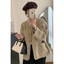 pᘿ_Ů2025¿ʽpСLСӶ̿ë