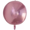 Pearl powder, 32 inch