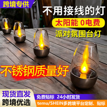 ̫���Ϟ�T�������ˮ���P䓾Ʊ���ͥԺ����[�����@���^���Շ���