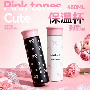 �Ĵ��������ر��W���¿���Ů�����ֵ��yֱ��P䓿ɐ۱���ˮ��