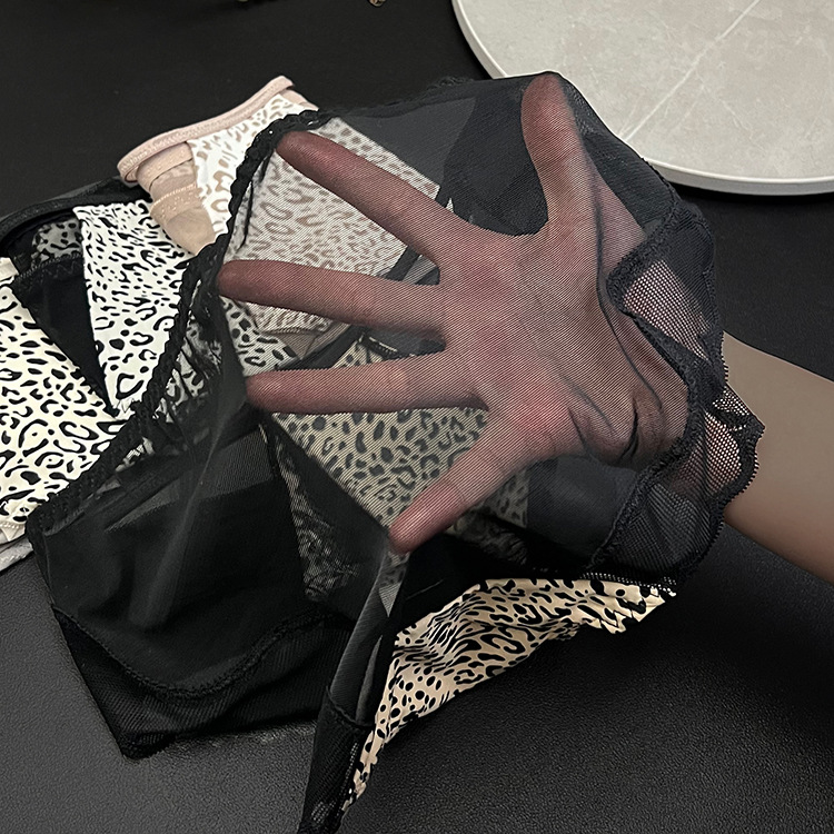 O1CN01MkOgQm2Fasi6LN62v_!!2212960768897-0-cib.jpg?x-oss-process=image/format,webp