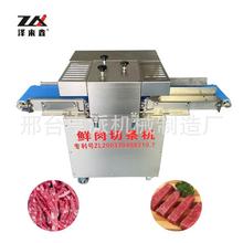 ȫԄrнzCuнzuС๦_ƬCЗlC