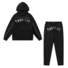 8846 set black