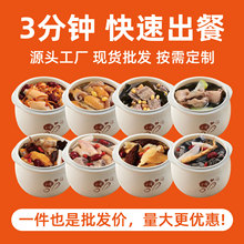 VʽʳAƲ˜IBuϰӟἴʳVʽ