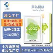 JCĤoaˮĤNzԭײNƬʽo