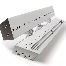 OCA��W��Ĥ�T��ģ�^ �M�p�T���^