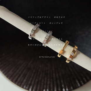 �ʯ���ۣ�˯�X����ժ�14K���sС��2025���¿����S ins���h