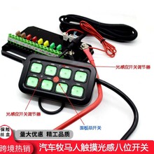 ܇�d8λ�_�P��� �|������{�������ƺ��侀���m���R�˼���ԽҰ܇