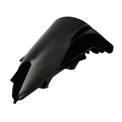 windshield windshield goggles, Motorcycle front windshield