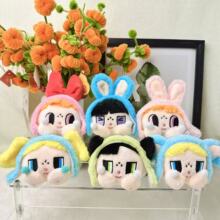 �W�t���ݬ��ؿ���׃СŮ�����ë�q��߹�����ż�������耳׿�