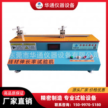 �������L��ԇ�C��������������L�ʜyԇ�x���ٽz������ԇ�C