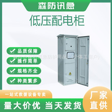 �͉���늙� XL-21������늙� �����R���� �͉��_�P�������