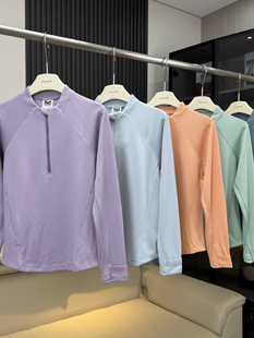 ����ai���ң�����ɽϵ�����ź��A�����_�I�L��T���l��Ů