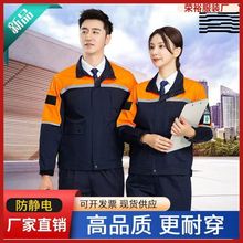 �������o늹������ڱ������b��ӡ��logo����늹����ع���������