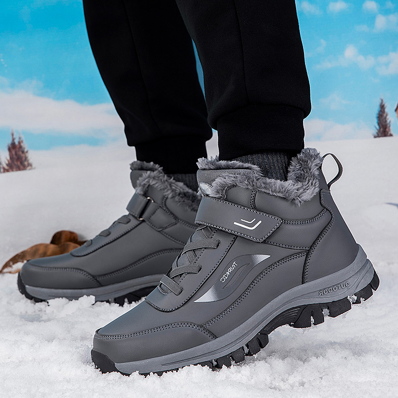 다크 그레이 [남성]