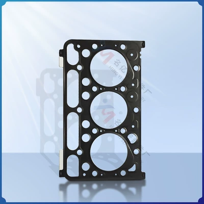 Wholesale cylinder head gasket 1G720-03310 cylinder bed suitable for jiubaotian engine 1G750-03310