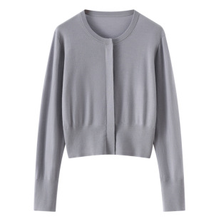 PӼϵо100%ZëTAIᘿ_Ůʿ