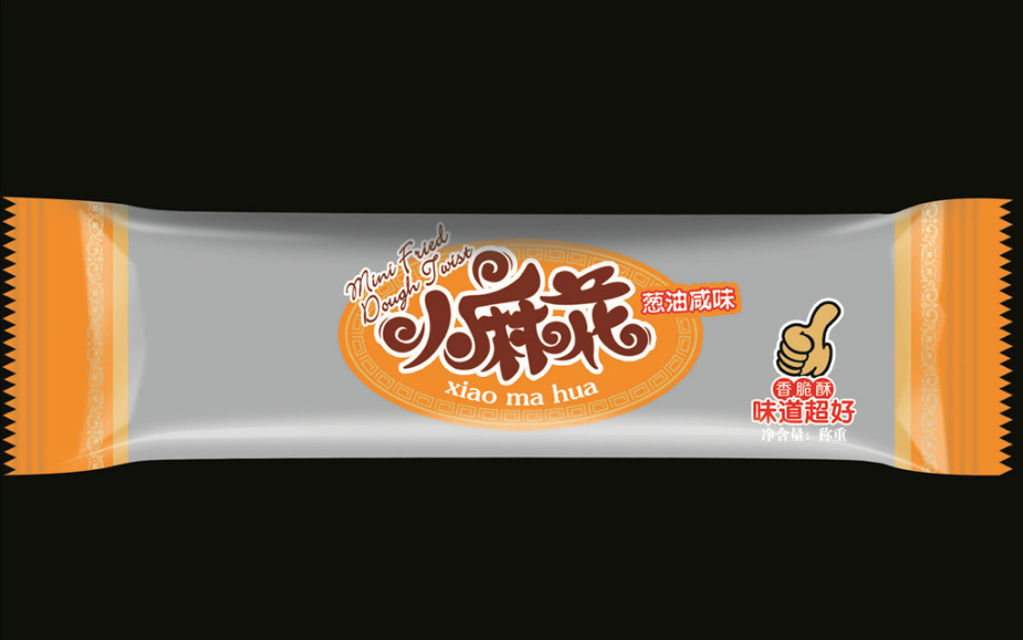 e93c1b8804c5b58f3a62e6a771ce88