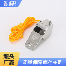 �S�ҹ�����y�첱�S�K���� Ұ���������� �����\�ӱ�ِ�ý��ٿ���