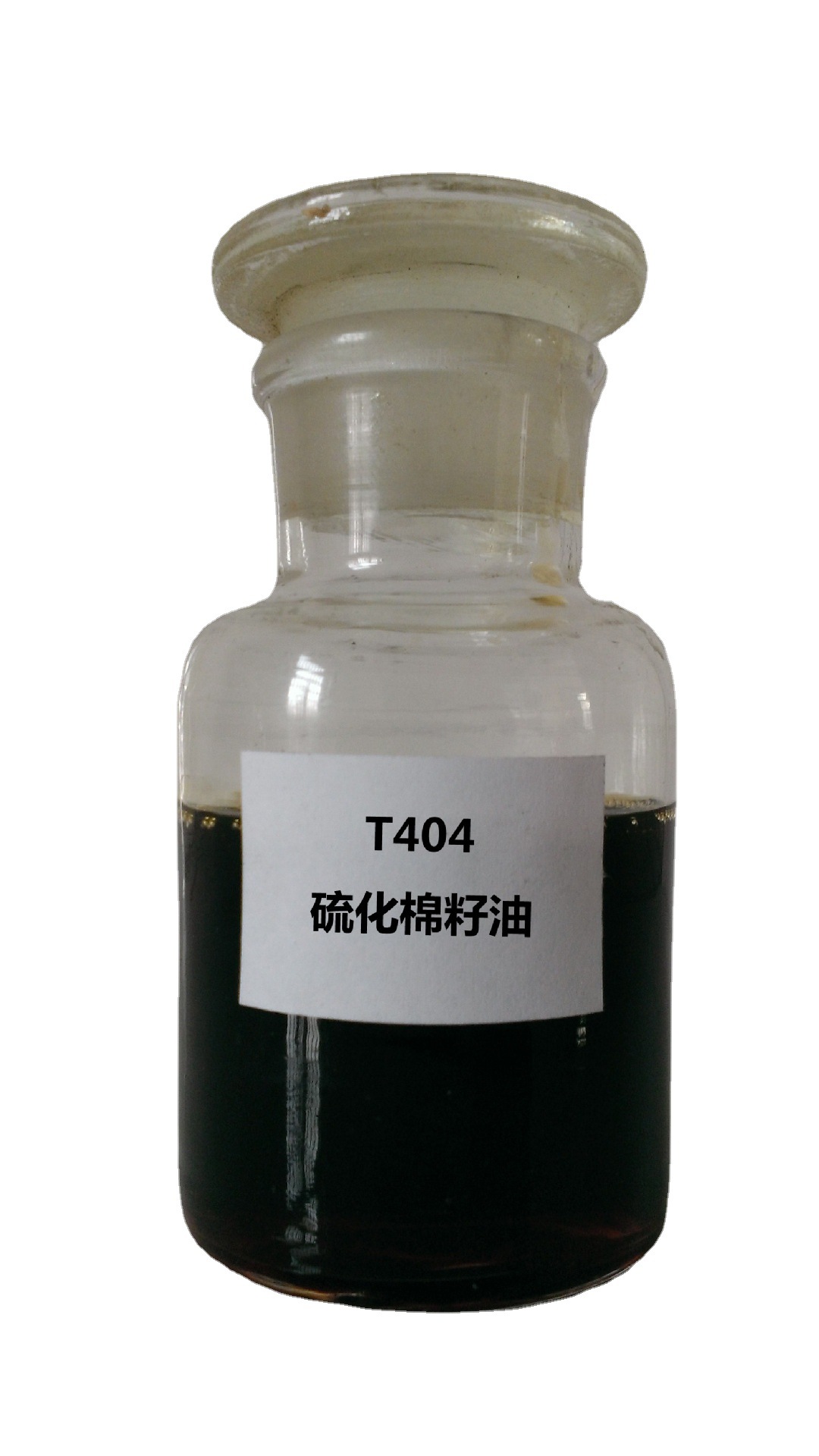 T404  ѹ  ĥ  Լ  Ӽ