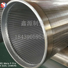 ˮ���V��ɰ���P䓺Y�� ʯ�ͷ�ɰ�Y�� �؟ᾮ���V�� �s���d���V��