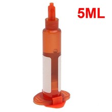 Һ�B��W�zuv�zˮ ��e��h����̻��|�����N��uvc�oӰ�zճ���z5ml