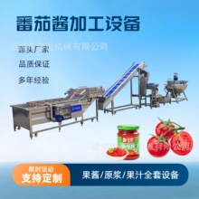 ȫԄӷuaOƿbuauӹȫO