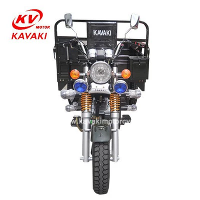 Avtomobil və motosiklet məhsulları istehsal avadan Quality Household Small