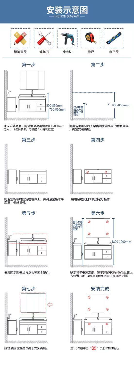 9e923fd4-dafa-444b-abce-1425b204abcb.jpe