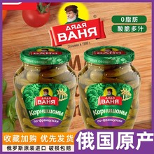 �����۸��������_˹ԭ�b�M�����f�������S�����������S��680��