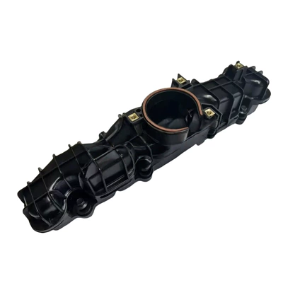 Other starting systems for Ford