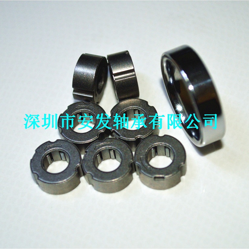 ��Ӧ���ʵ������OWC511 �ߴ�5*11*5.4 ��ĩұ�������