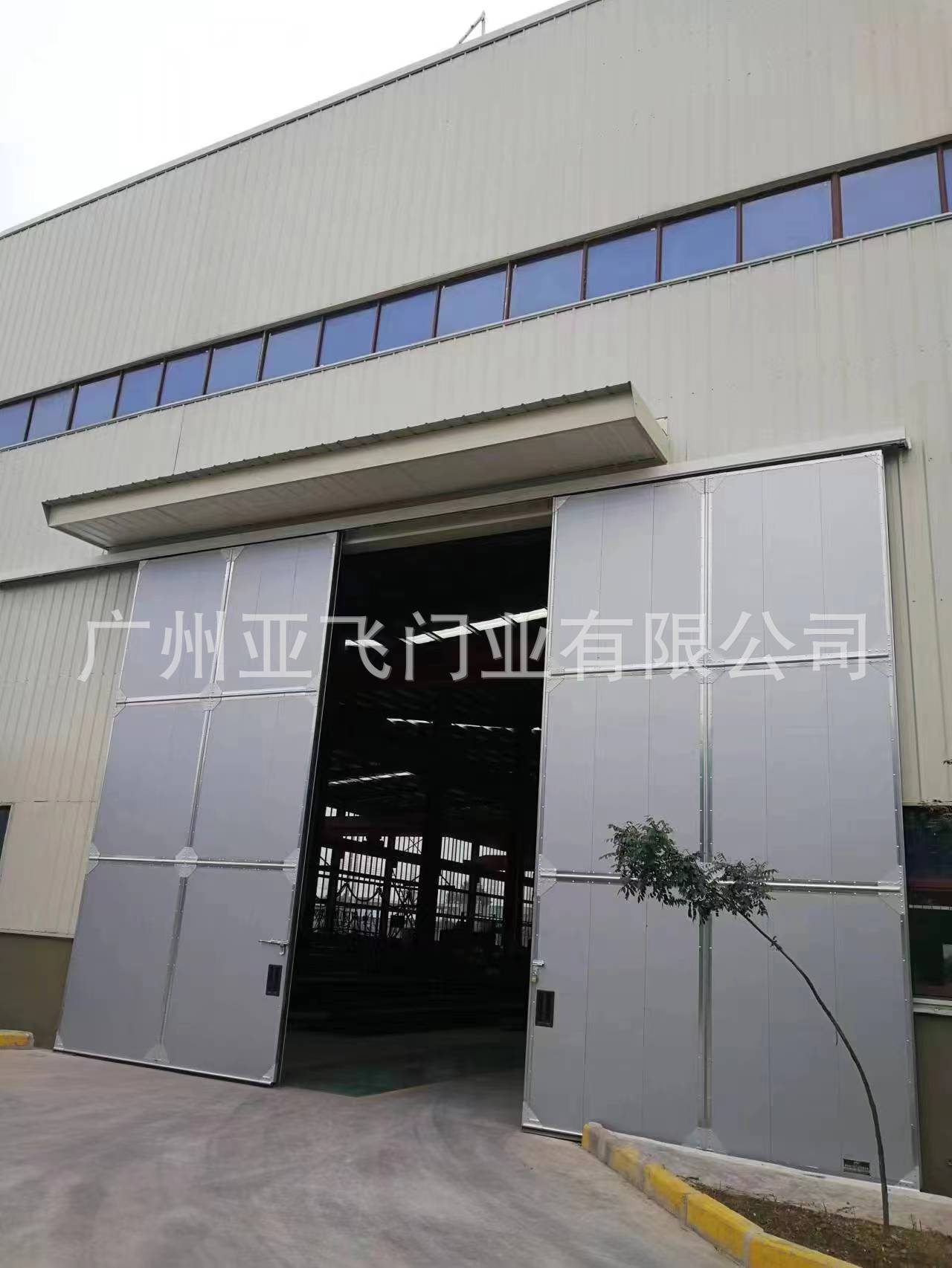 微信图片_20230928091650