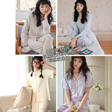 ܛŴ�w��~ɣ�Q�z���I����˯��˯ѝ���b�L���Lѝ�Ҿӷ�Ů��G041407