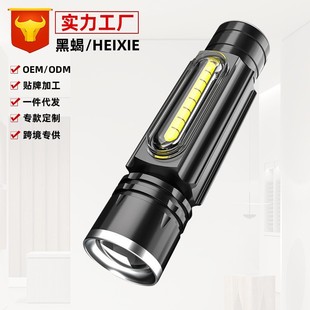 �����������Ͳ�������๦�ܱ�yβ�����������޾S�ޙC�����Ï���