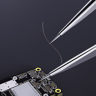 �����A���ĥineezy��ӟo�Ų��P�0.1mm��ĥ�p�����g�羳���N