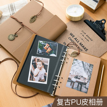 ͹ճNʽdiyֹԱ~мoHƬ