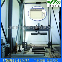 ��ˮ�܃��≺���z�y�O�䣬��������ˮ�܃�ˮ��ԇ��b�Ãr��