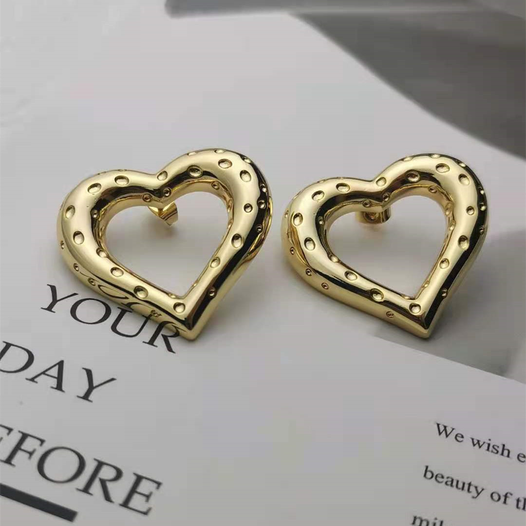 hmqViviiyNSAyin9WuaRt6t4HaNIYu4WkyIw